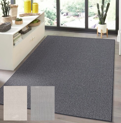 Teppich wohnzimmer - teppich,