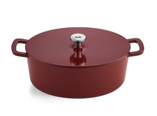 Fissler Moments Collection