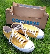 Converse Chucks  Gr.38