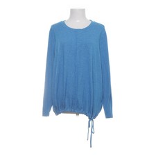 Cecil, Langarmshirt, Größe