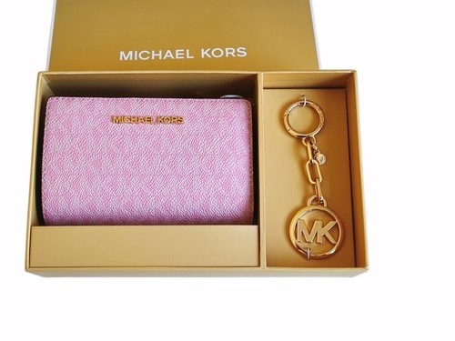 Michael kors geldbörse - michael,