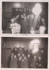 2x Münchmühle Stadtallendorf