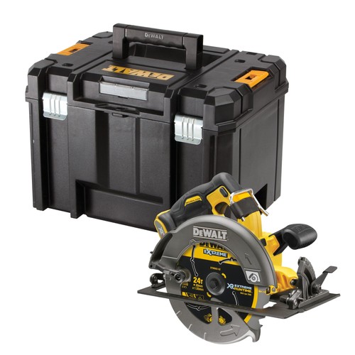 Dewalt akku handkreissäge - dewalt, akku-handkreissäge
