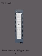 Siemens SIMATIC S7-1500