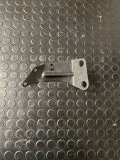 034117041D Halter Oelkuehler Ölkühler Audi S2 ABY 3B RS2 ADU Typ 89 B4 Quattro