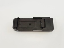 BMW E70 X5 M, Snap-In Adapter