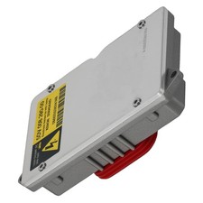 Xenon Steuergerät 5DV 008
