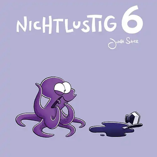 Nichtlustig - , 6