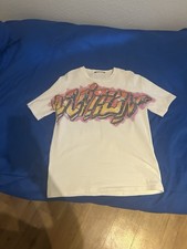Louis Vuitton Shirt Größe Xl