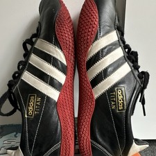 Adidas rarität - adidas,