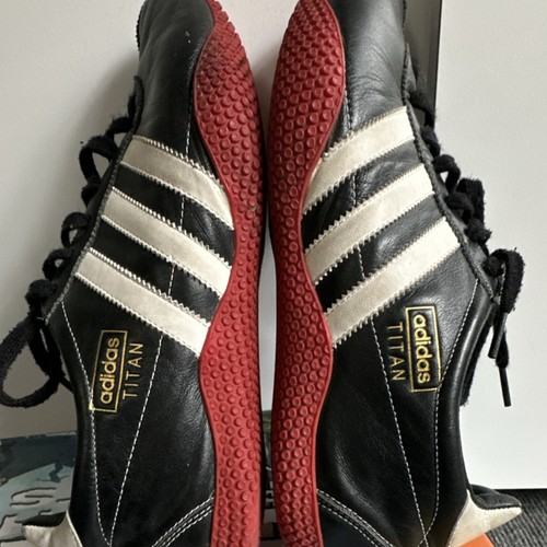 Adidas rarität - adidas,
