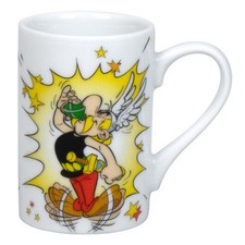 Tasse Becher Espresso Könitz