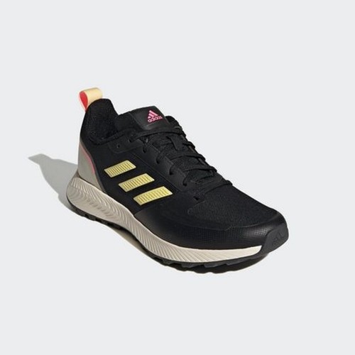 Adidas performance run falcon - performance,