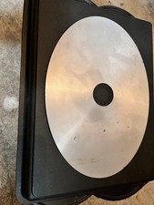 2 in 1 Aluguss Bräter Schmortopf Pfanne Auflaufform Gänsebraten