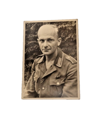 Foto soldat uniform - -,