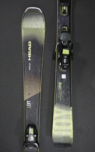 Head super joy - head, damen