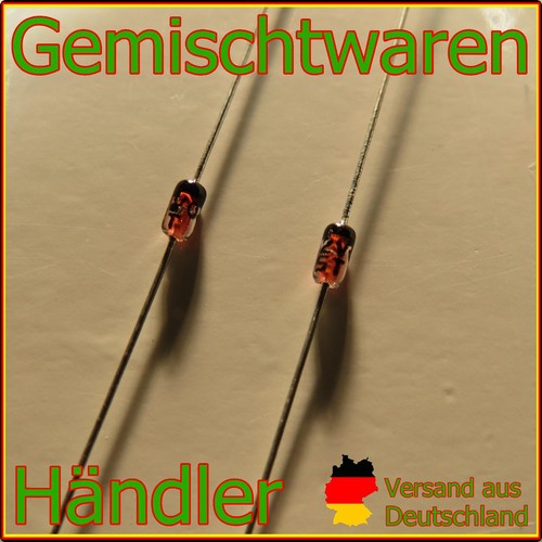 Diode bis 39v 500mw - z,