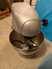 Clatronic Küchenmaschine KM