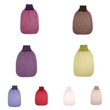 NEU Cosilana BIO ÖKO Wolle/BW Fleece Strampelsack ++++ FB. %%%%%