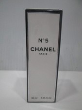 CHANEL N°5 EAU PREMIERE Damen