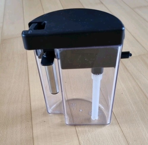 Milchbehälter für nespresso - milchbehälter,