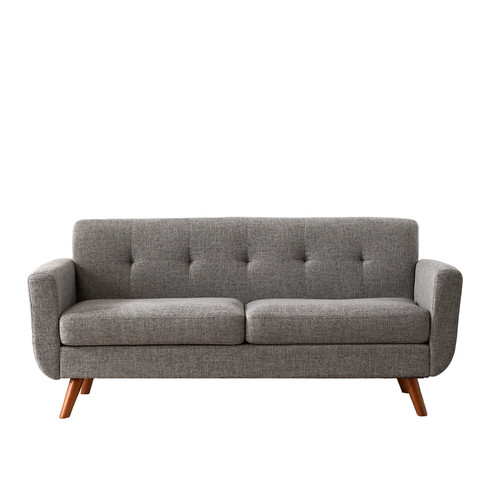 Honeyou sofa 165 - 165, sitzer