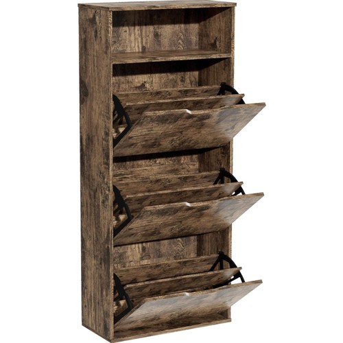 Schuhschrank schuhregal - schuhschrank,,