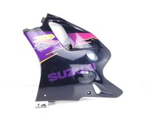 Suzuki GSX-R750W GR7BB