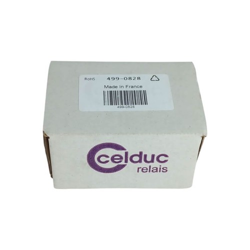 Celduc scm0100200 499 0828 - scm0100200, 499-0828