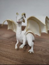 Schleich Drache Faraun - Bayala Serie (70418)