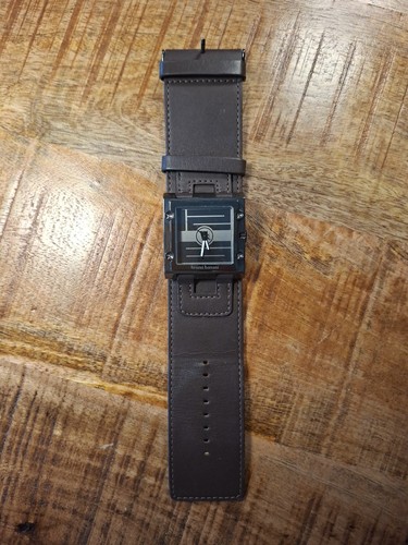 Bruno banani armbanduhr - bruno,