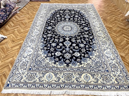 Orientteppich teppich mit - orientteppich,