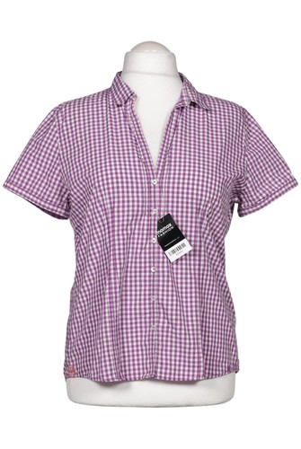 Marc polo bluse damen - marc, o