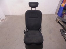 82926SJDJ01 sitz hinten