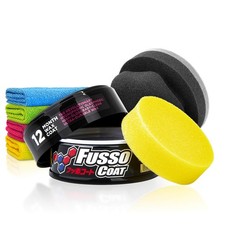 Soft99 versiegelung fusso - versiegelung,