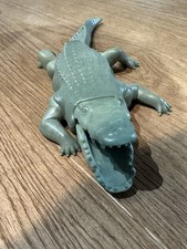 Playmobil Krokodil | Aligator