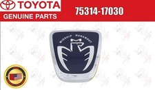 Toyota Original MR-S Spyder