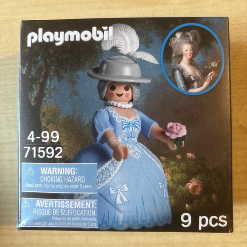Playmobil 71592 promofigur - playmobil,