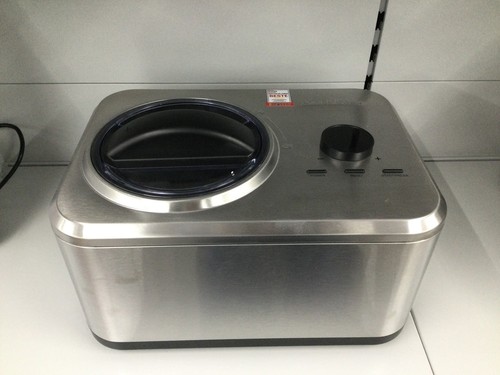 Proficook icm 1268 - proficook,