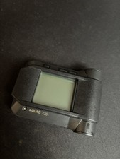 Swissphone s.QUAD X35V Set mit