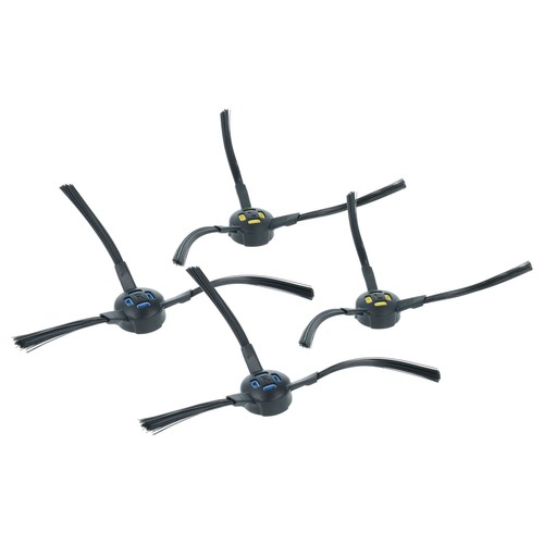 Seitenbürste für ilife - 4x,