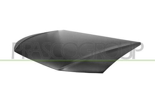 Motorhaube für audi c8 - für,