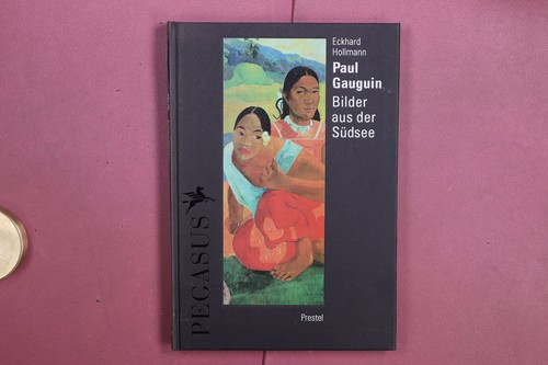 378047 eckhard hollmann paul - eckhard,