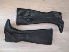 Even odd keilstiefel black - even&odd,