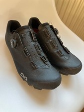 Fizik Vento Overcurve X3
