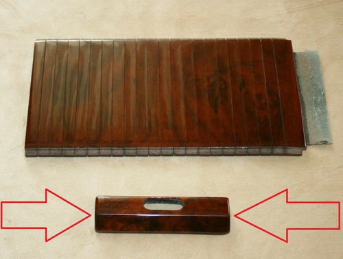 Rollbox mittelkonsole - rollbox,