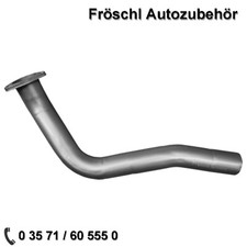 für Mercedes Unimog U1000