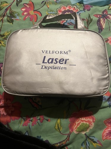 Laser haarentferner - laser,