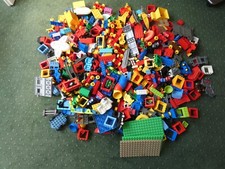 lego duplo konvolut ist eine