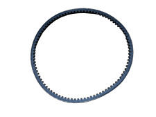 Trennsäge Antriebsriemen